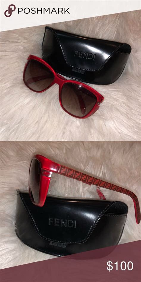 fendi 2011 sunglasses buy|authentic fendi sunglasses.